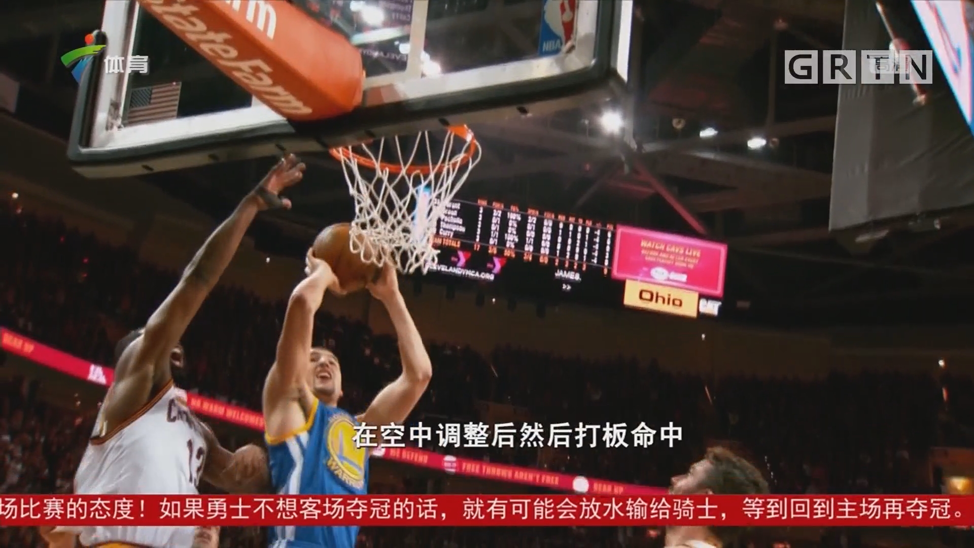 图与