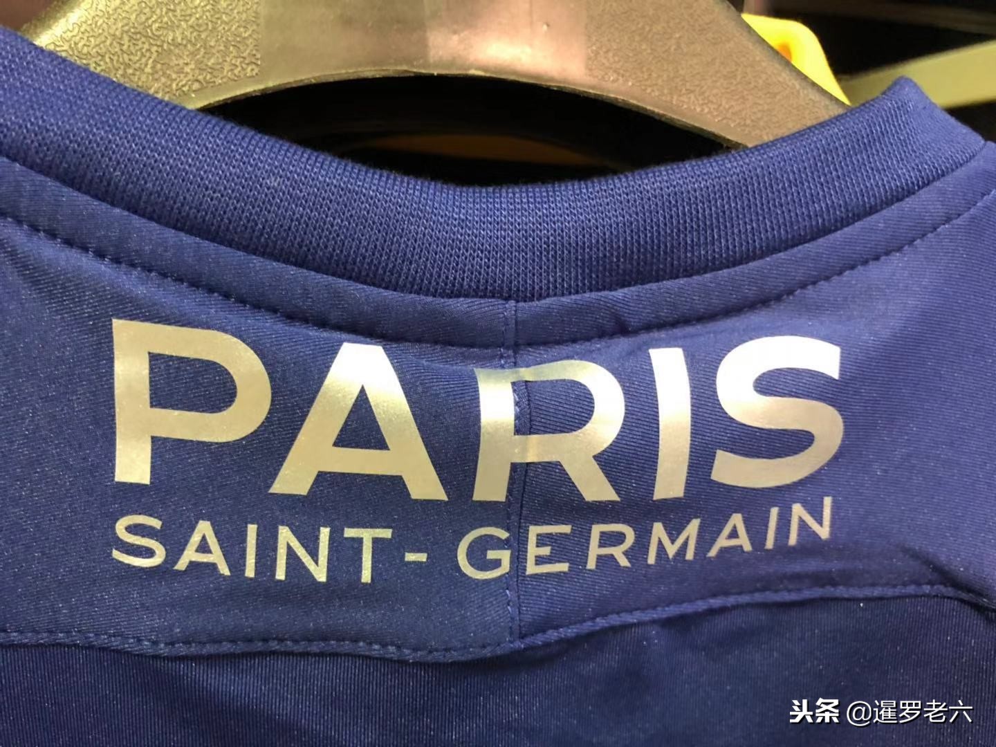 短表态