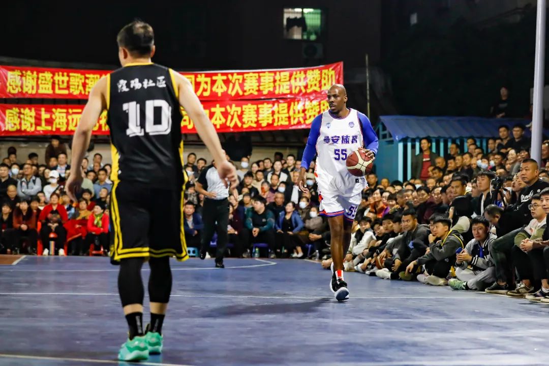 绩无疑证明