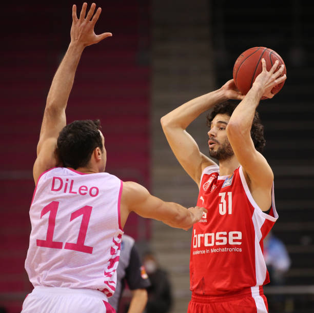 这些问题让 这些问题让