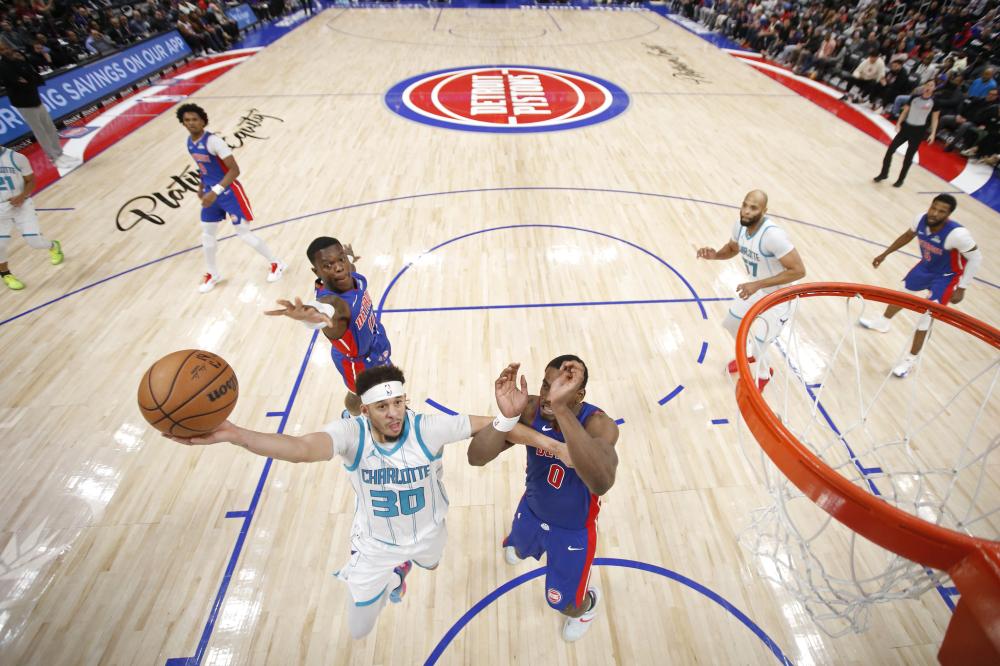 整体战术中 整体战术中