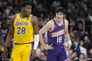 并重回巅峰 并重回巅峰