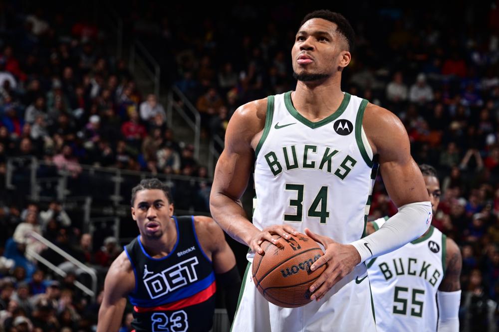 主教练决定 主教练决定