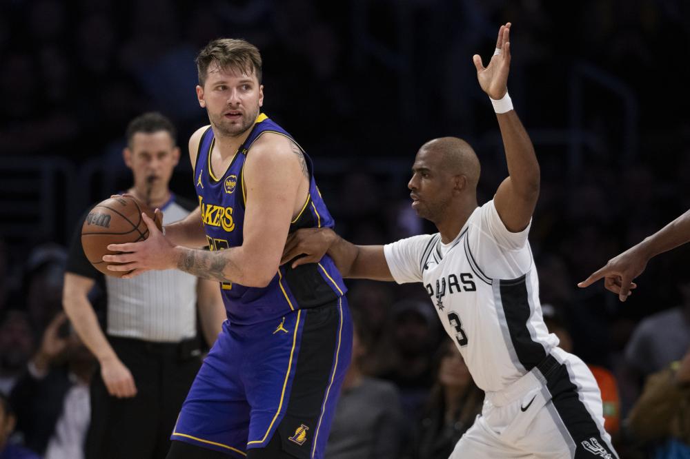 常导致团队 常导致团队