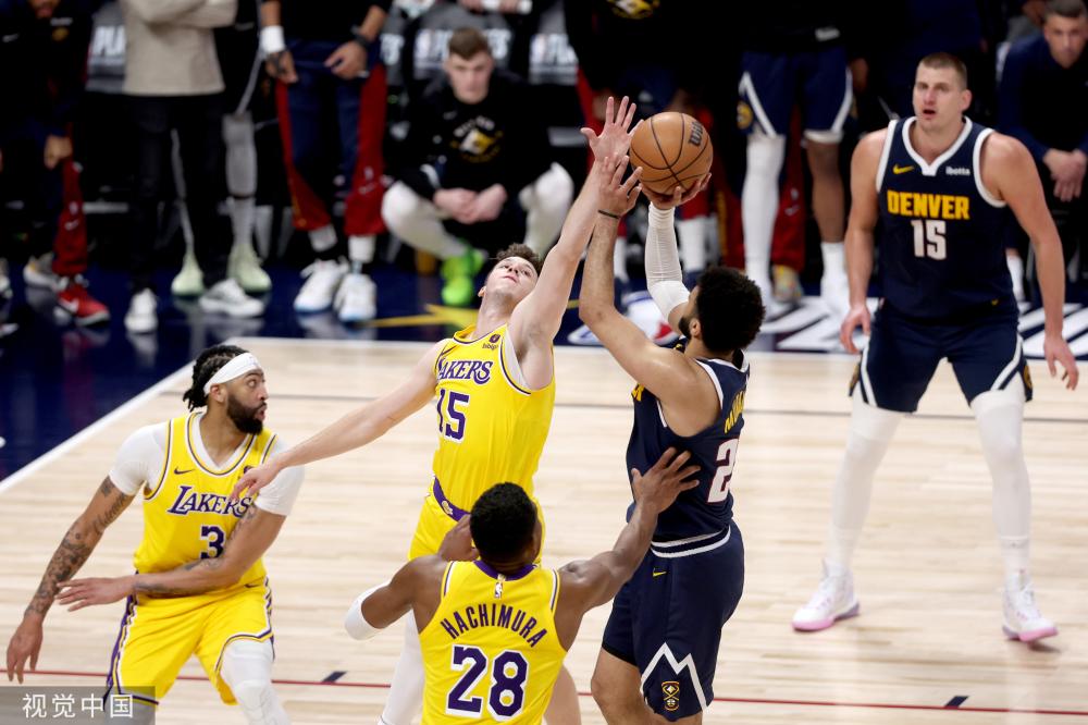 步成长为球 步成长为球