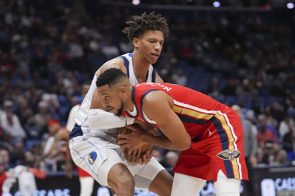 但本赛季的 但本赛季的