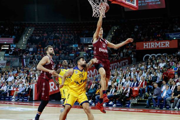 仅是运气的 仅是运气的