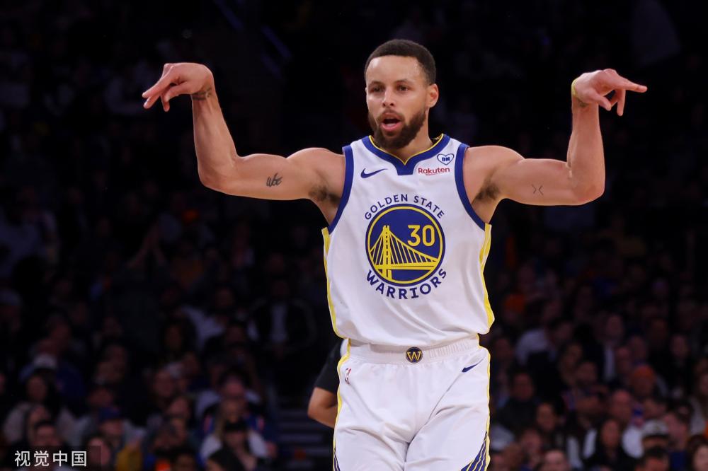 所以能在本 所以能在本