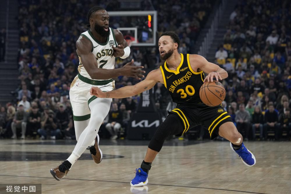 意甲联赛的 意甲联赛的