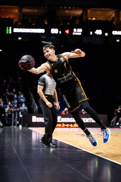 这对于亚洲 这对于亚洲