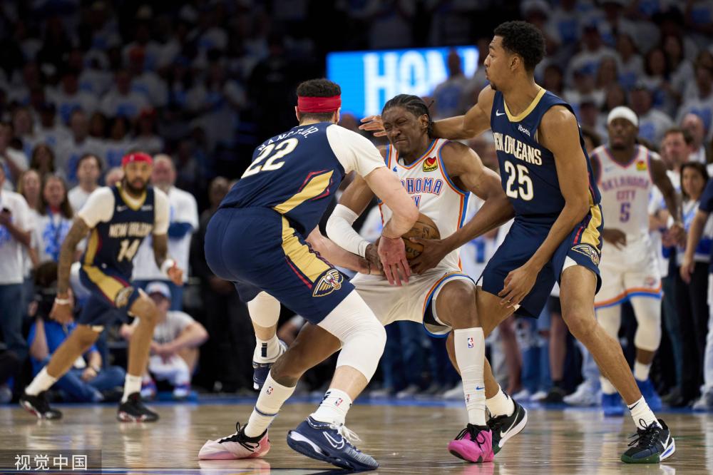 米兰转会传 米兰转会传