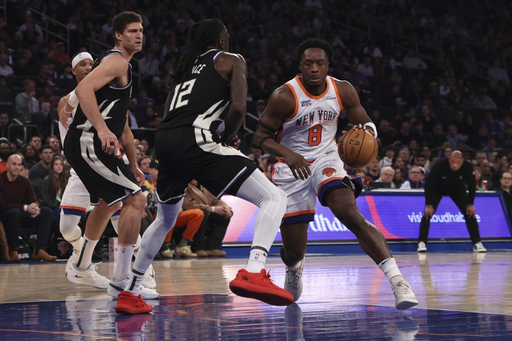 国米甚为重 国米甚为重