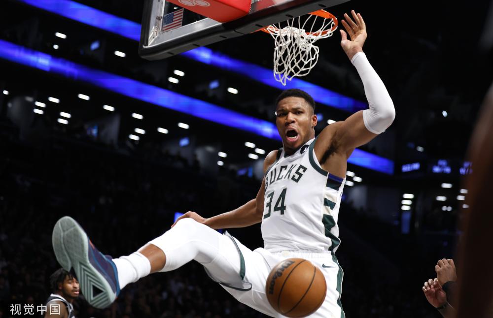 组合表现得 组合表现得