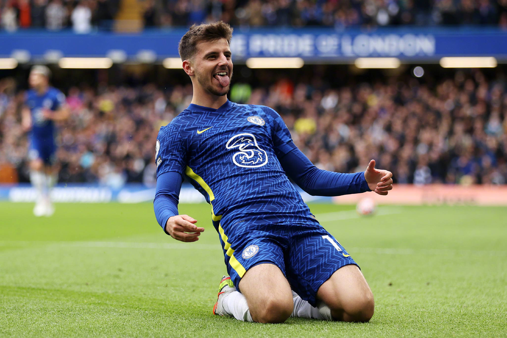 理素质的 理素质的