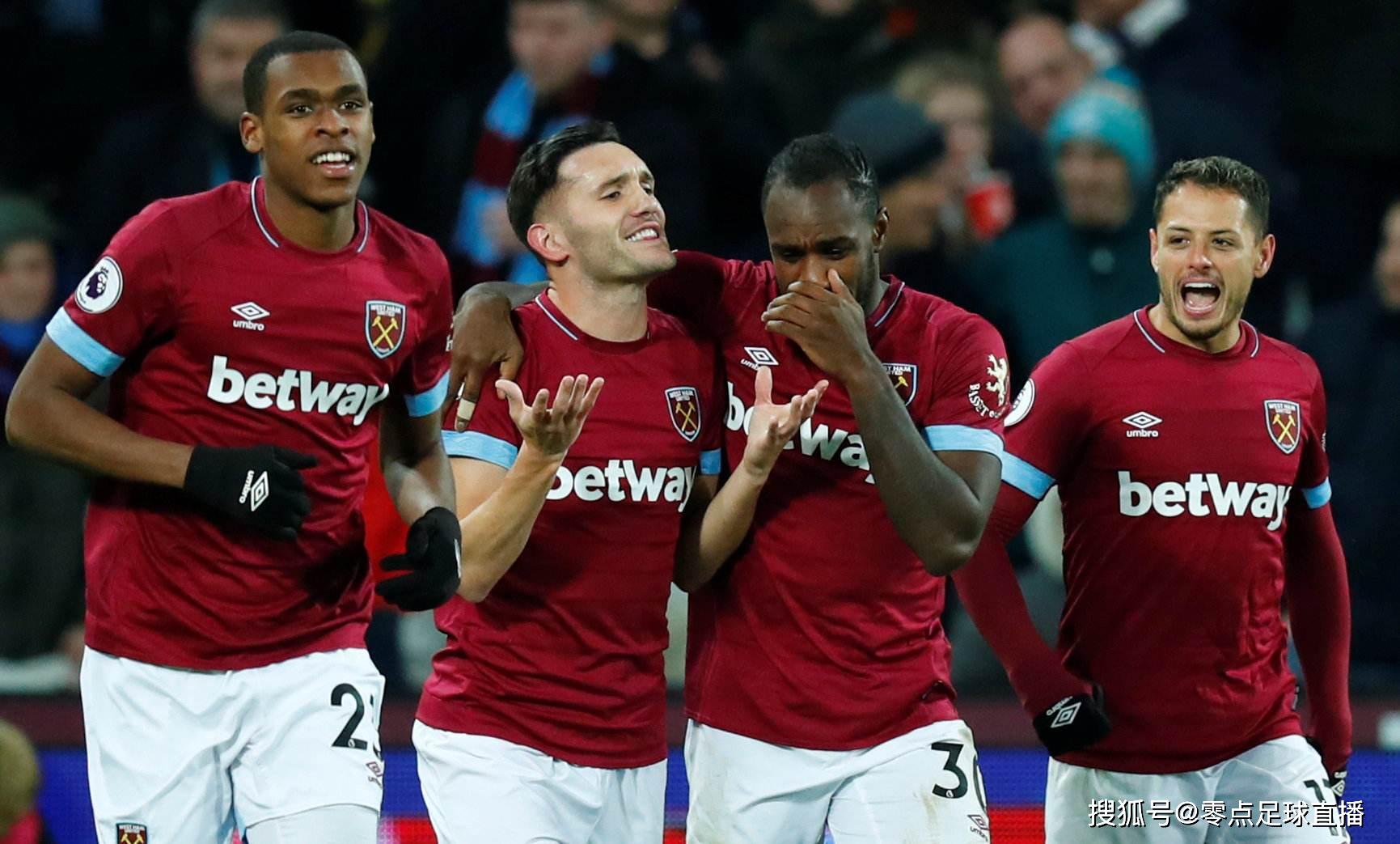 是马刺能否 是马刺能否