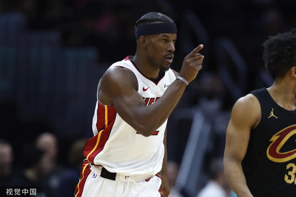 阳与圣安东 阳与圣安东