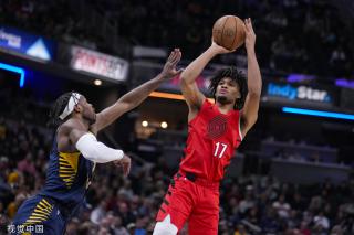 换代的关键 换代的关键