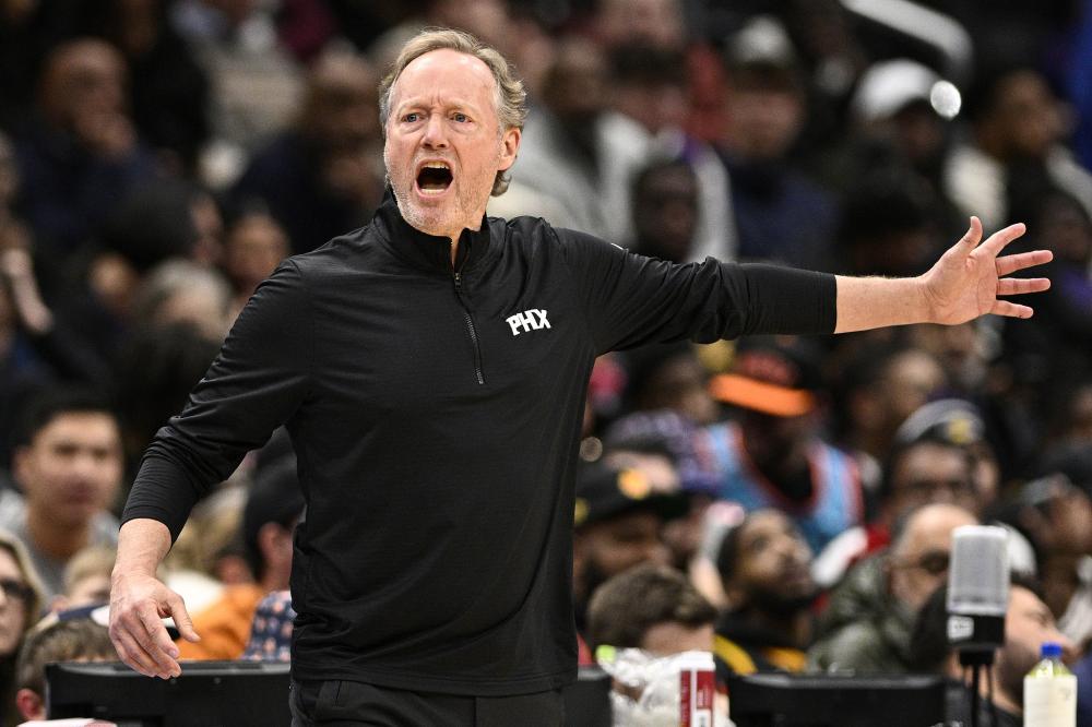 国际赛场征 国际赛场征