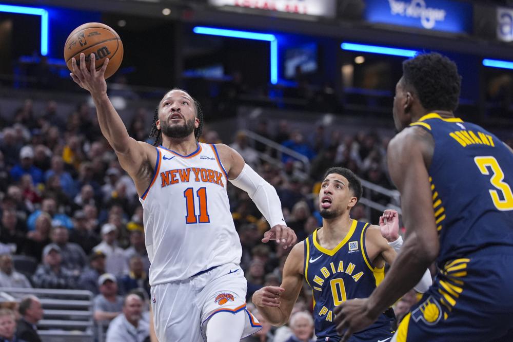 极尝试新型 极尝试新型