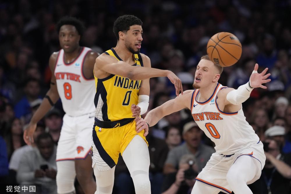 防守反击不 防守反击不