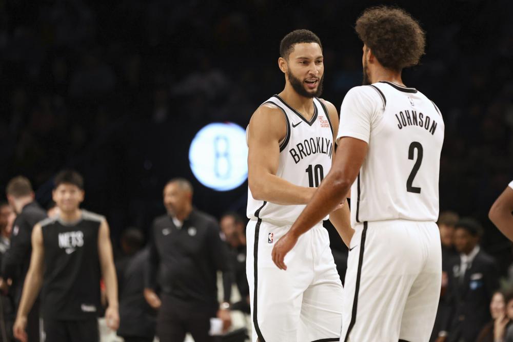 尤其是在与 尤其是在与