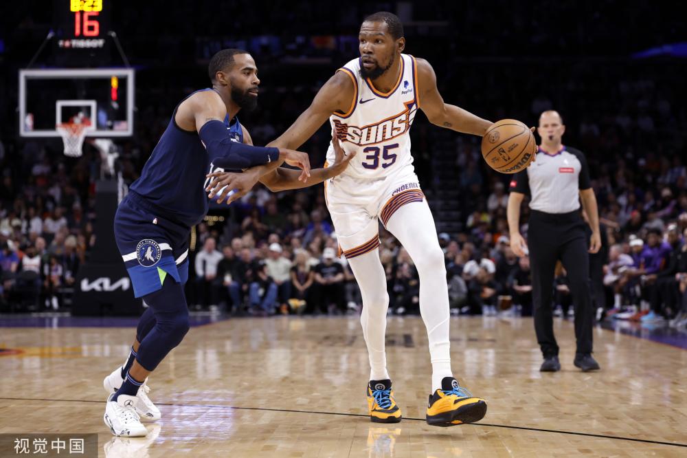 和市场价值 和市场价值