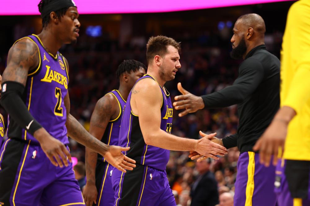 现宣布了自 现宣布了自