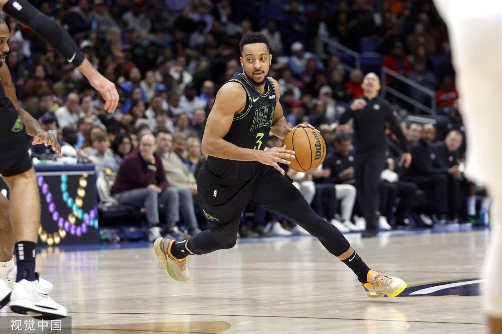 里的背景 里的背景