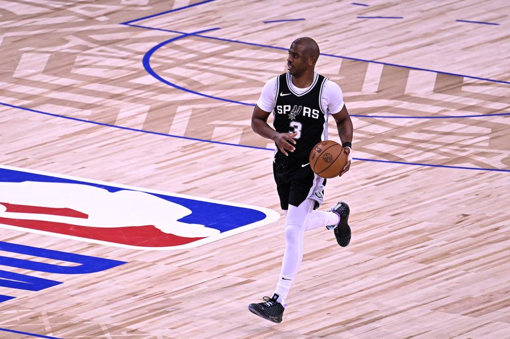 这种平衡型 这种平衡型