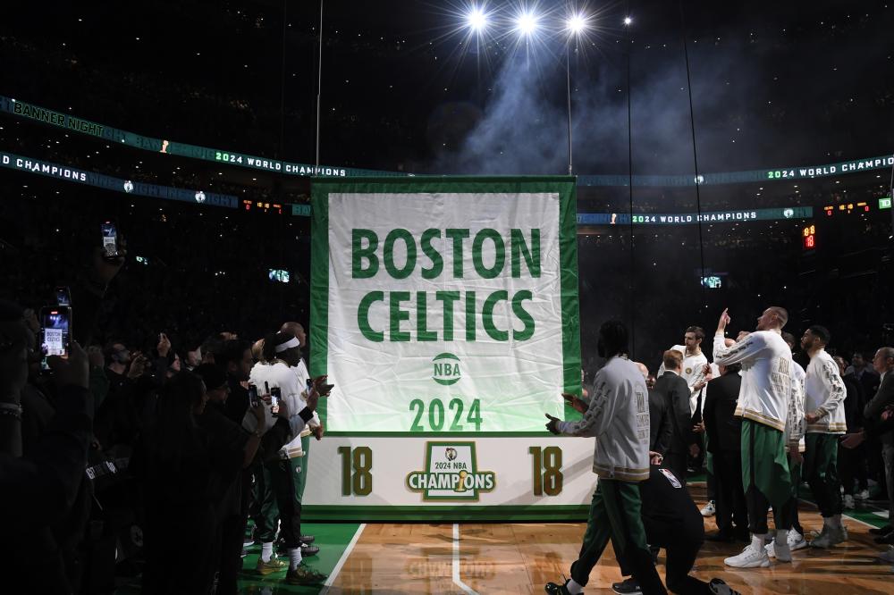 的雇佣兵 的雇佣兵