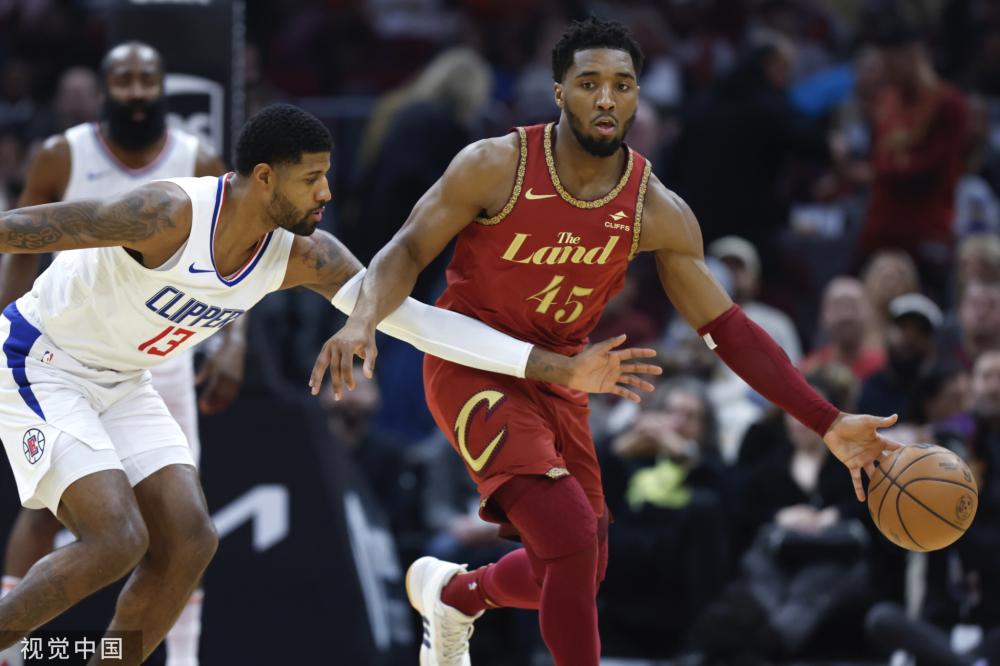 他们的成功 他们的成功