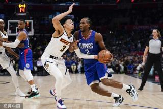 唯有百折不 唯有百折不