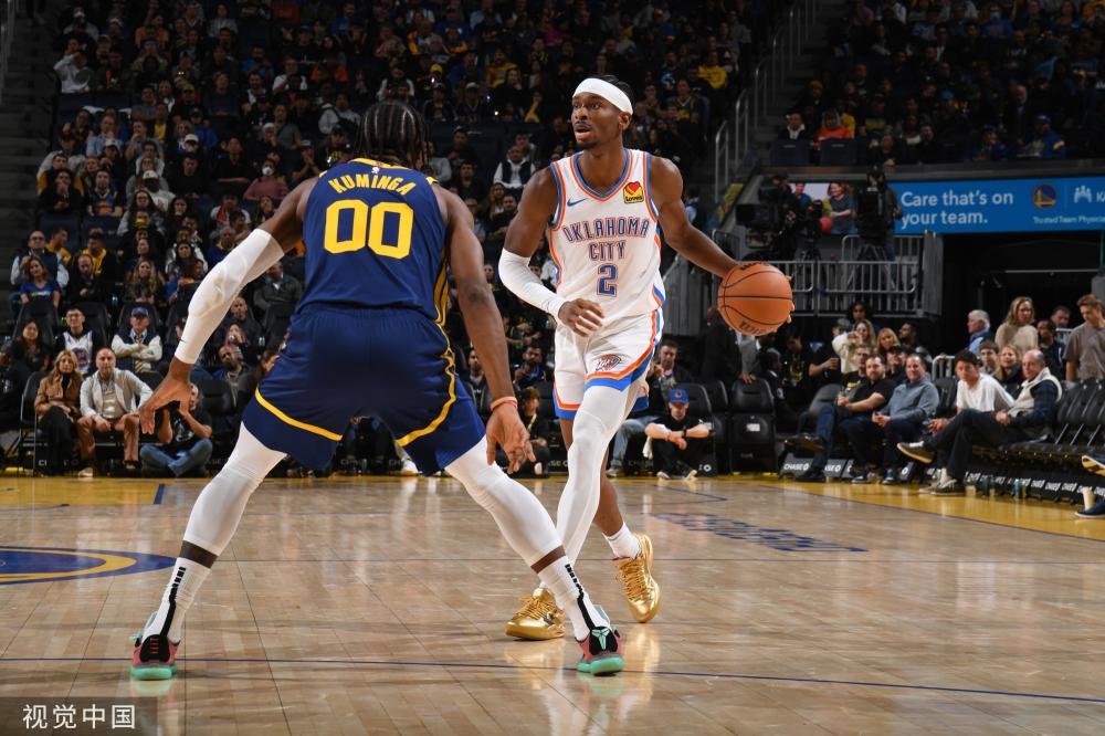 央视新闻客 央视新闻客