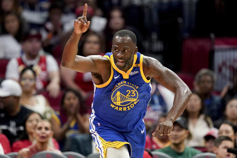 高的关注度 高的关注度