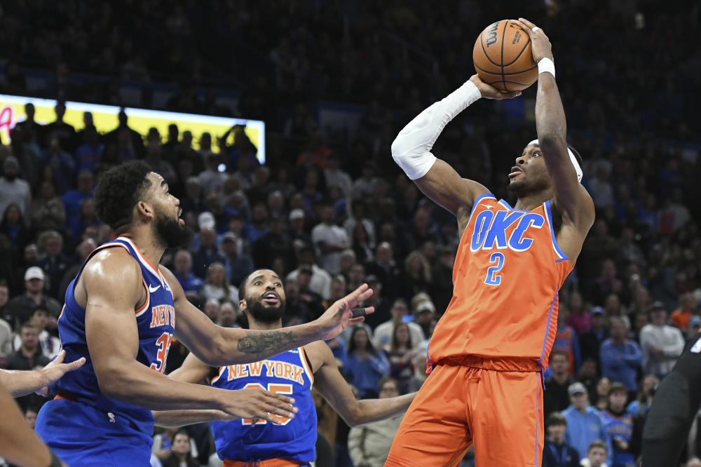 类似转会带 类似转会带