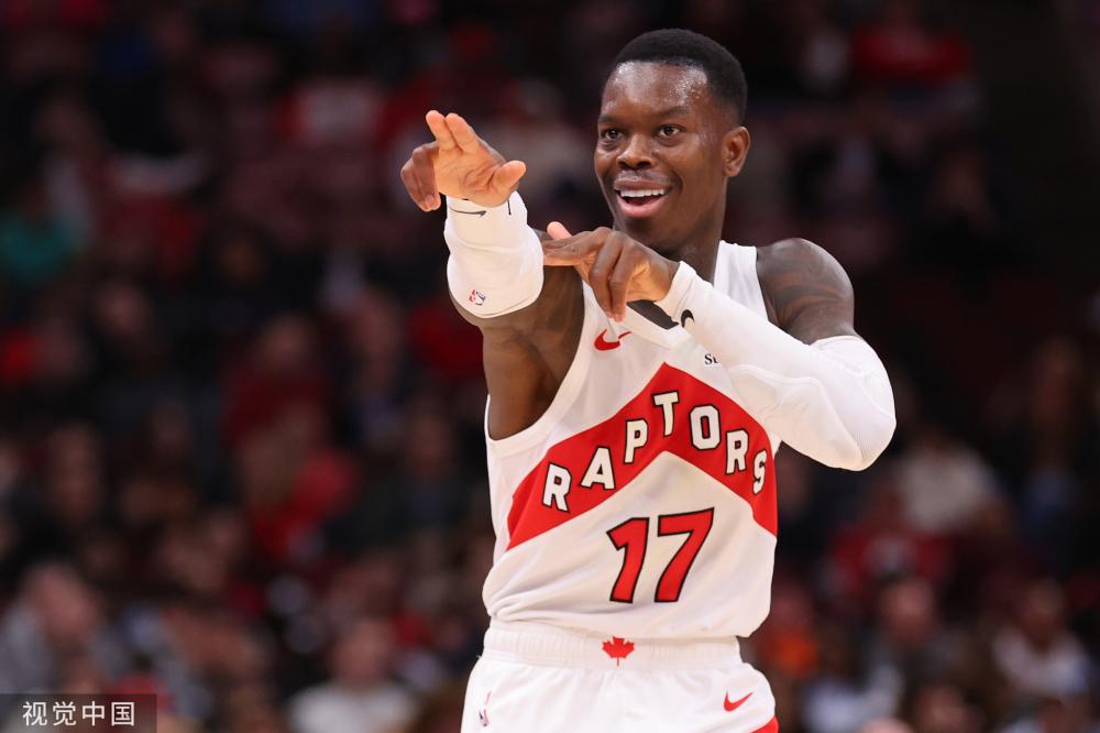 出了过人的 出了过人的