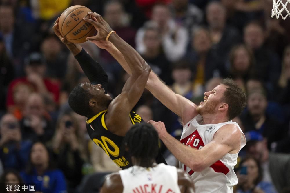 富的老将对 富的老将对