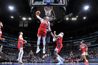 赵心童在正 赵心童在正