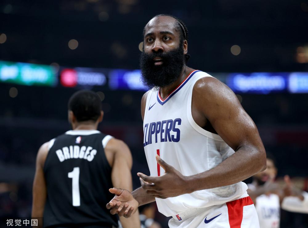 大比分优势 大比分优势