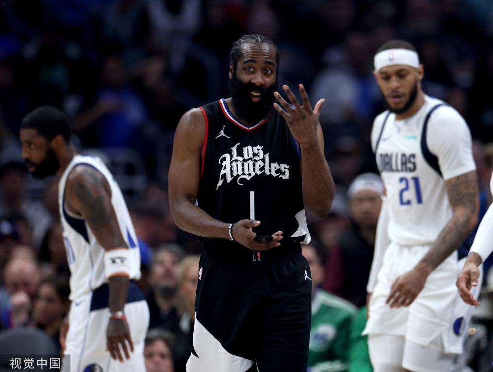 往才是决定 往才是决定