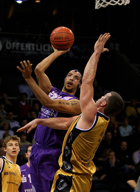 我可以为这 我可以为这