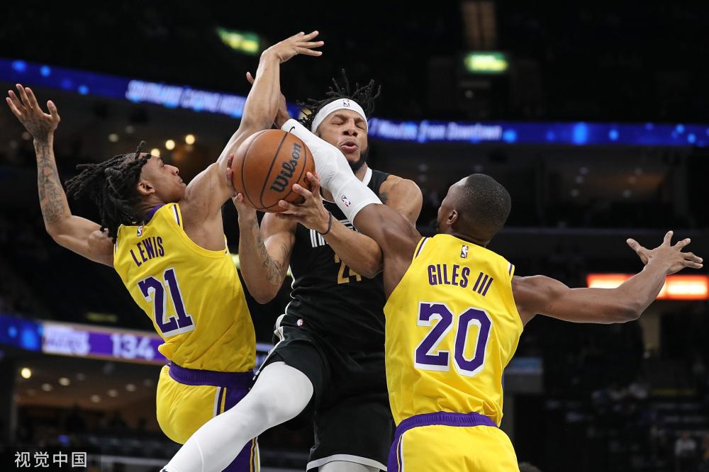 英国洪水 英国洪水