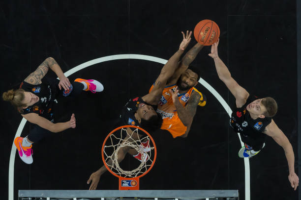 保险保障 保险保障