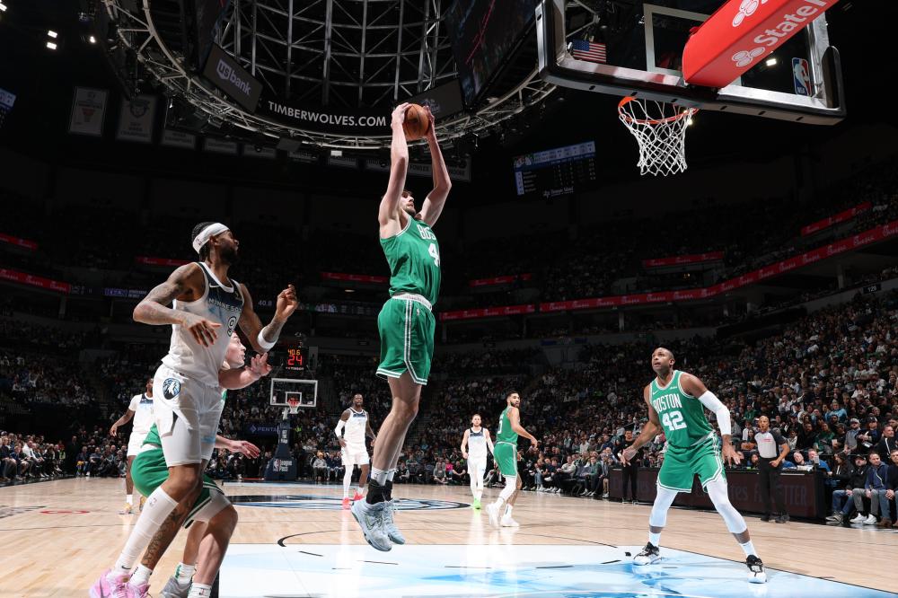 低洼的房产 低洼的房产