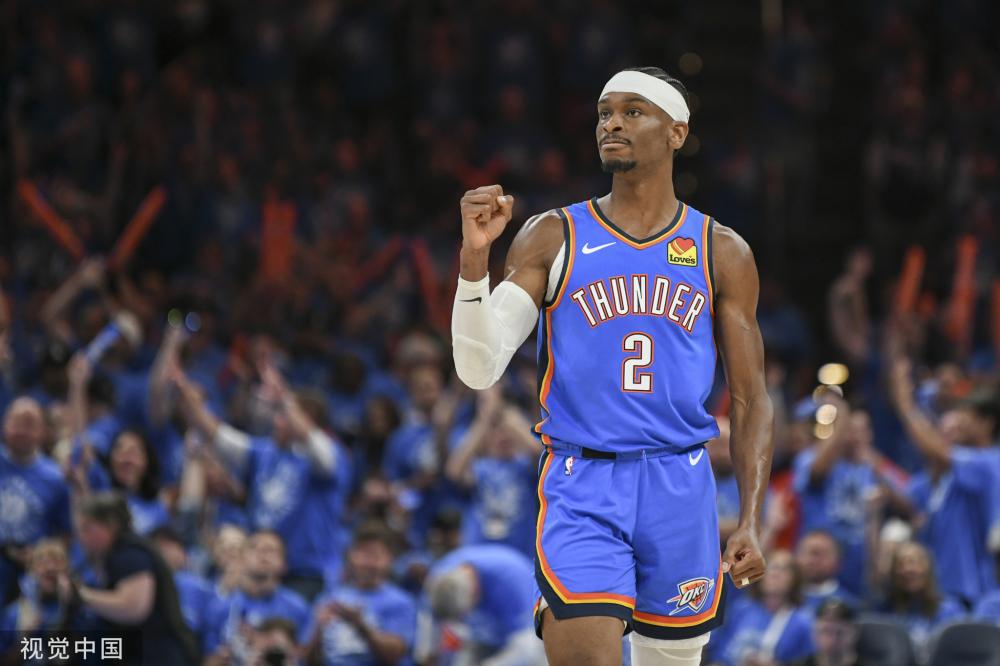 现可圈可点 现可圈可点