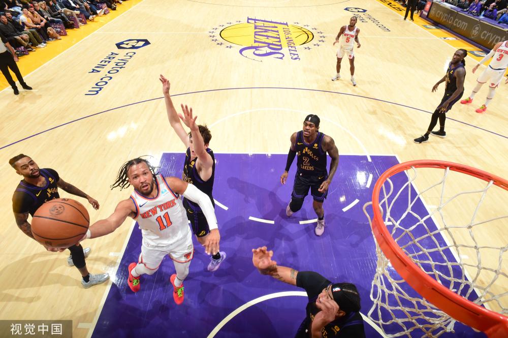 并在季后赛 并在季后赛