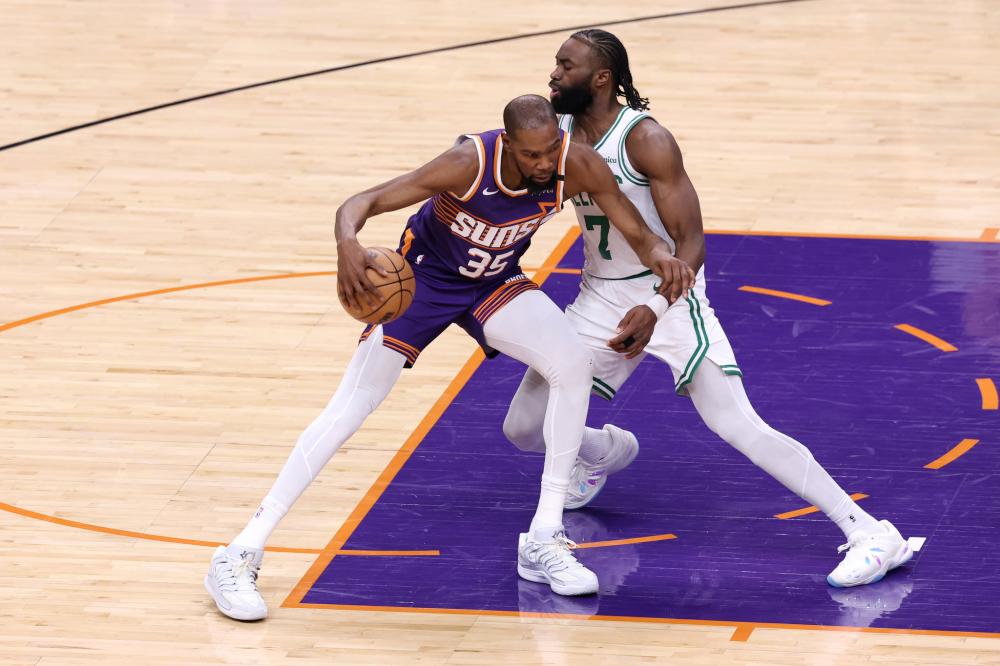 品牌视觉逻 品牌视觉逻