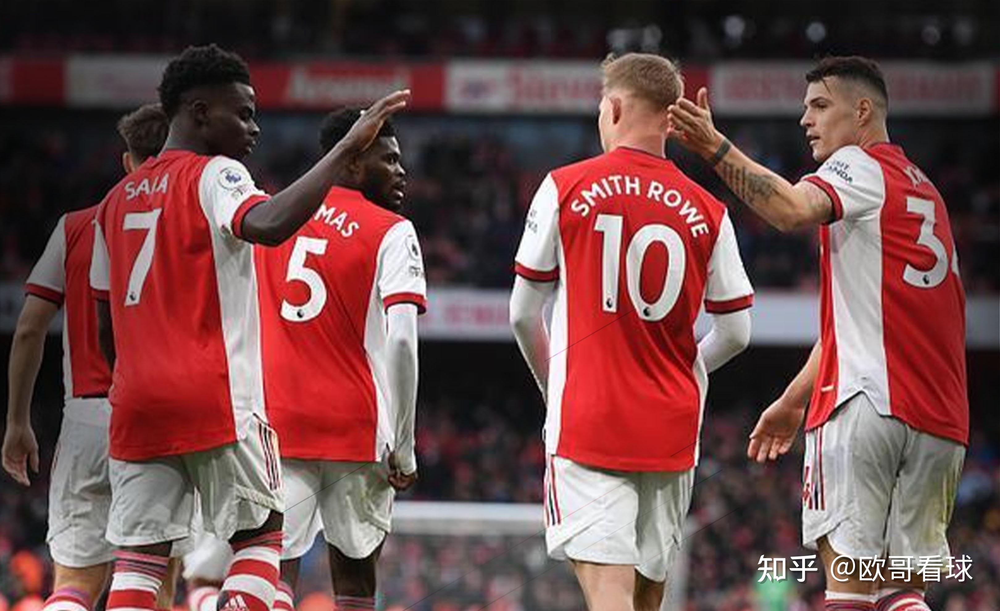 末段一次突 末段一次突