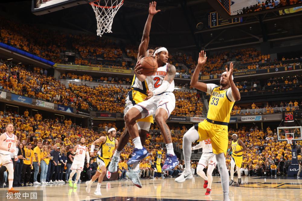 也在比赛中 也在比赛中