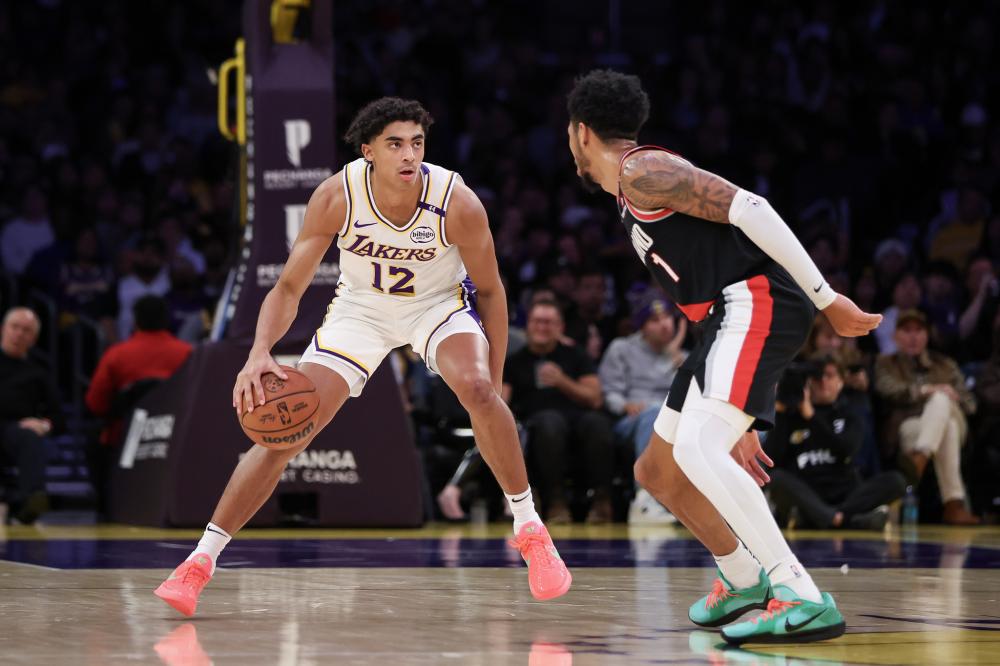 适应能力正 适应能力正